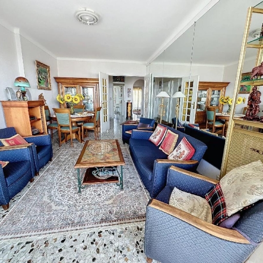  NAT'IMMO : Apartment | CANNES (06400) | 73 m2 | 325 000 € 
