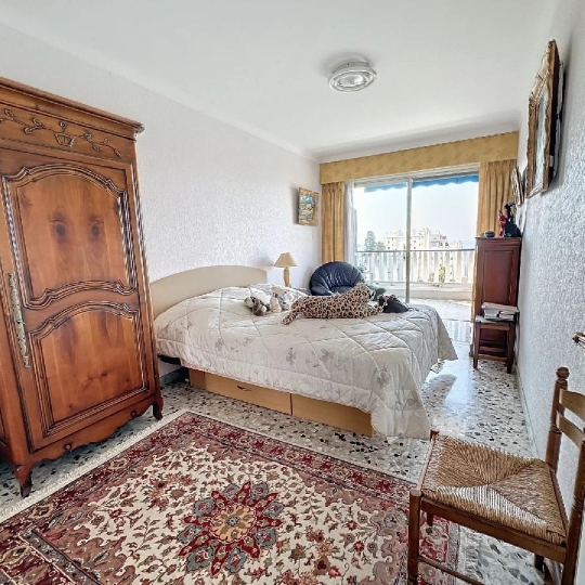  NAT'IMMO : Apartment | CANNES (06400) | 73 m2 | 325 000 € 