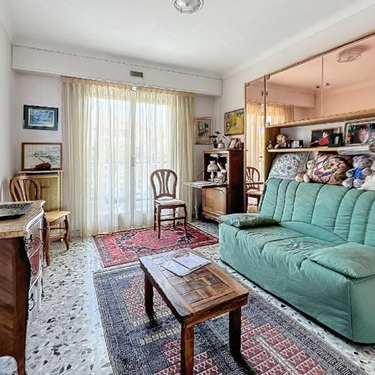  NAT'IMMO : Apartment | CANNES (06400) | 73 m2 | 325 000 € 