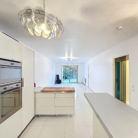  NAT'IMMO : Apartment | LE CANNET (06110) | 60 m2 | 298 000 € 