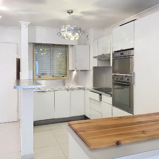  NAT'IMMO : Apartment | LE CANNET (06110) | 60 m2 | 298 000 € 