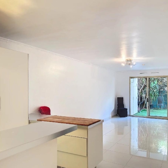 NAT'IMMO : Apartment | LE CANNET (06110) | 60 m2 | 298 000 € 
