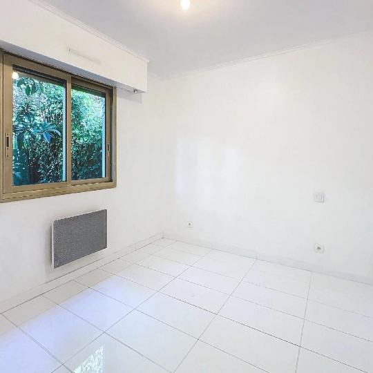  NAT'IMMO : Apartment | LE CANNET (06110) | 60 m2 | 298 000 € 