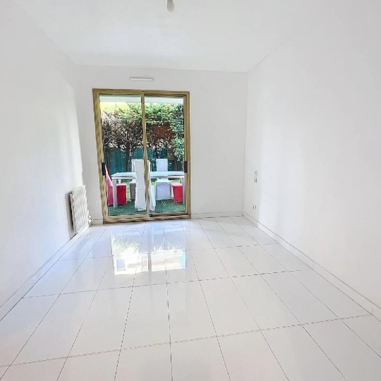  NAT'IMMO : Apartment | LE CANNET (06110) | 60 m2 | 298 000 € 