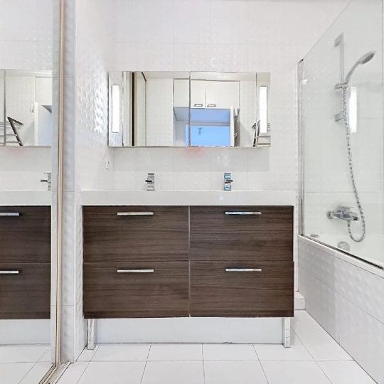  NAT'IMMO : Apartment | LE CANNET (06110) | 60 m2 | 298 000 € 