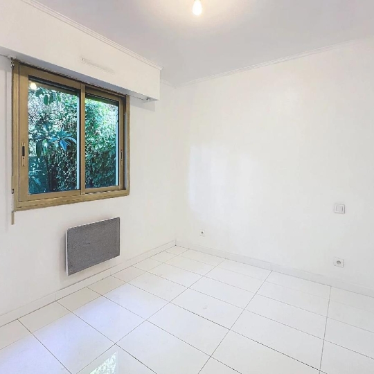  NAT'IMMO : Apartment | LE CANNET (06110) | 60 m2 | 298 000 € 