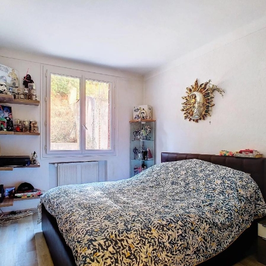  NAT'IMMO : Apartment | NICE (06000) | 53 m2 | 232 000 € 