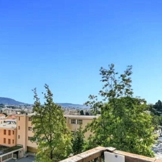  NAT'IMMO : Apartment | NICE (06000) | 53 m2 | 232 000 € 