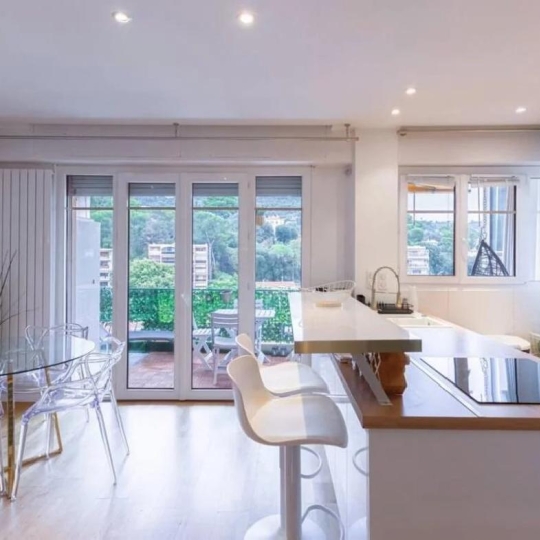  NAT'IMMO : Apartment | LE CANNET (06110) | 54 m2 | 365 000 € 