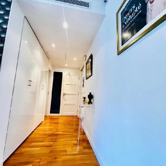  NAT'IMMO : Apartment | LE CANNET (06110) | 54 m2 | 365 000 € 