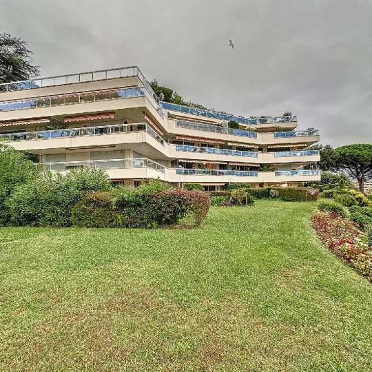  NAT'IMMO : Apartment | CANNES (06400) | 250 m2 | 3 000 000 € 