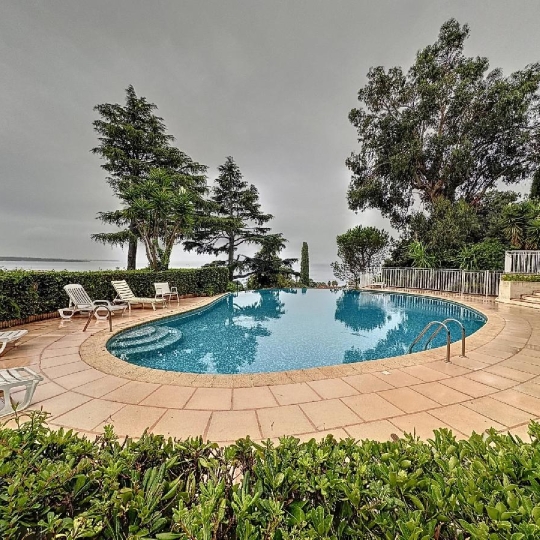  NAT'IMMO : Apartment | CANNES (06400) | 250 m2 | 3 000 000 € 
