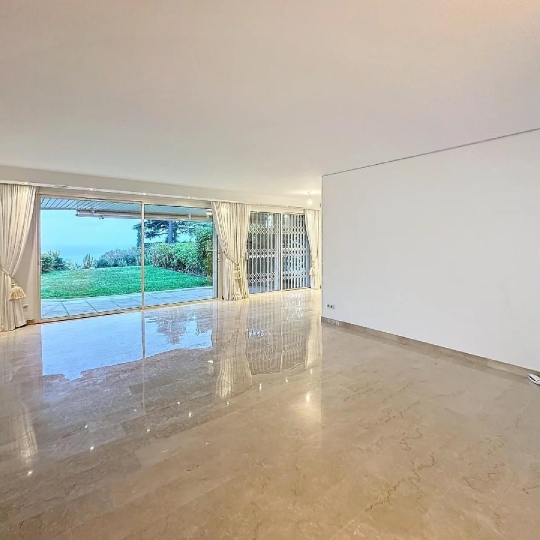  NAT'IMMO : Apartment | CANNES (06400) | 250 m2 | 3 000 000 € 