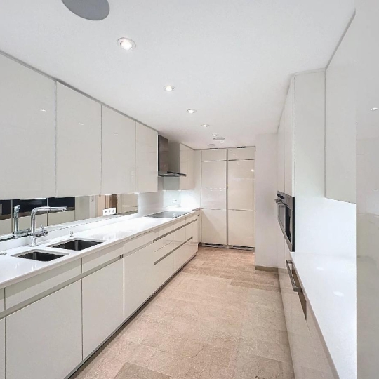  NAT'IMMO : Apartment | CANNES (06400) | 250 m2 | 3 000 000 € 