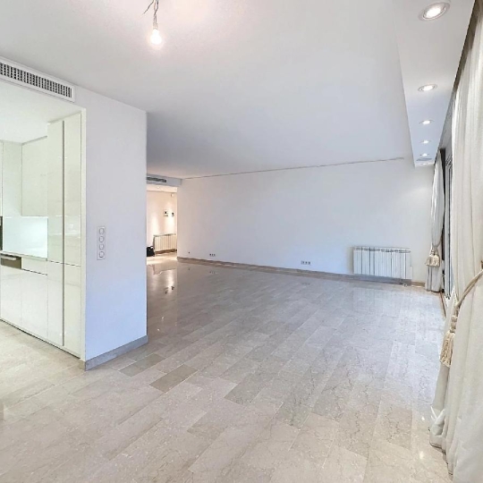  NAT'IMMO : Apartment | CANNES (06400) | 250 m2 | 3 000 000 € 