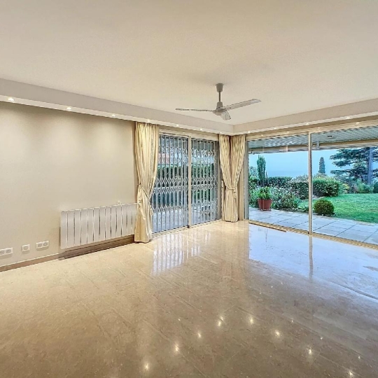  NAT'IMMO : Apartment | CANNES (06400) | 250 m2 | 3 000 000 € 