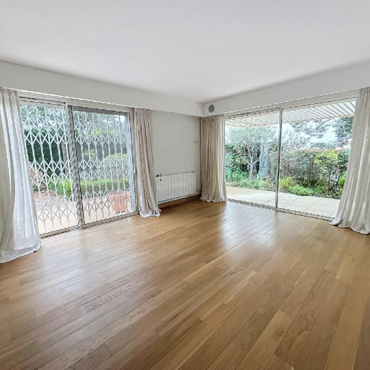  NAT'IMMO : Apartment | CANNES (06400) | 250 m2 | 3 000 000 € 