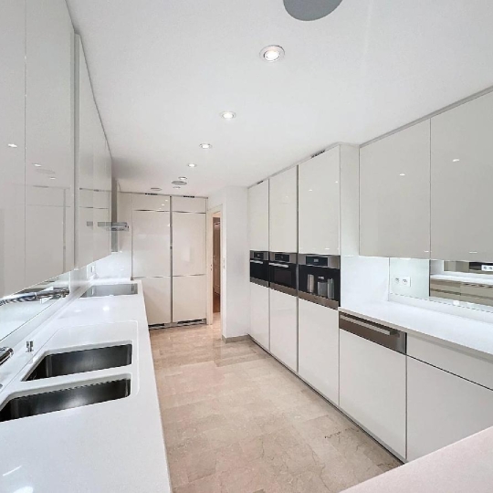  NAT'IMMO : Apartment | CANNES (06400) | 250 m2 | 3 000 000 € 