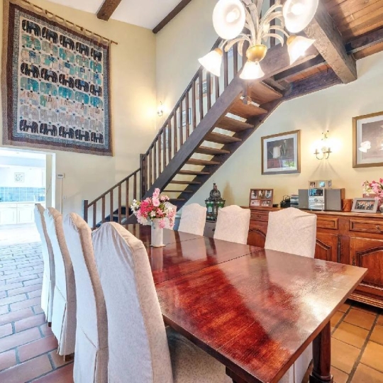  NAT'IMMO : House | LES ARCS (83460) | 184 m2 | 795 000 € 