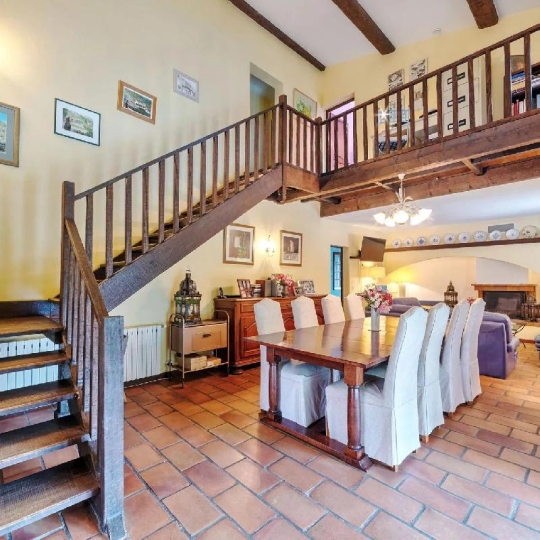  NAT'IMMO : House | LES ARCS (83460) | 184 m2 | 795 000 € 