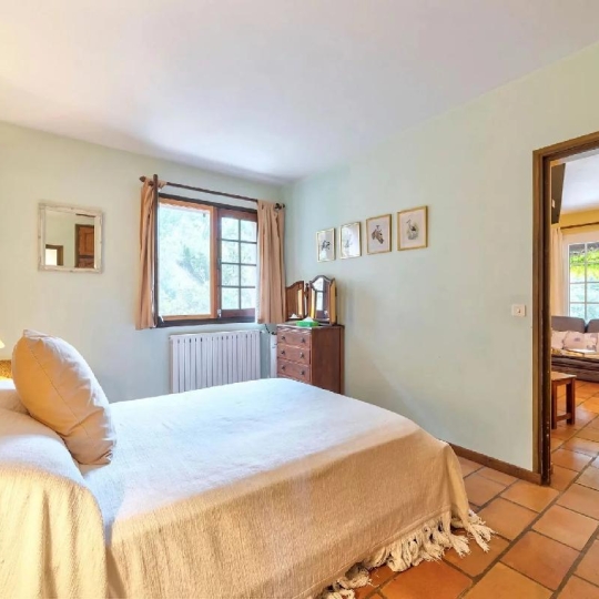  NAT'IMMO : House | LES ARCS (83460) | 184 m2 | 795 000 € 