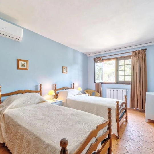  NAT'IMMO : House | LES ARCS (83460) | 184 m2 | 795 000 € 