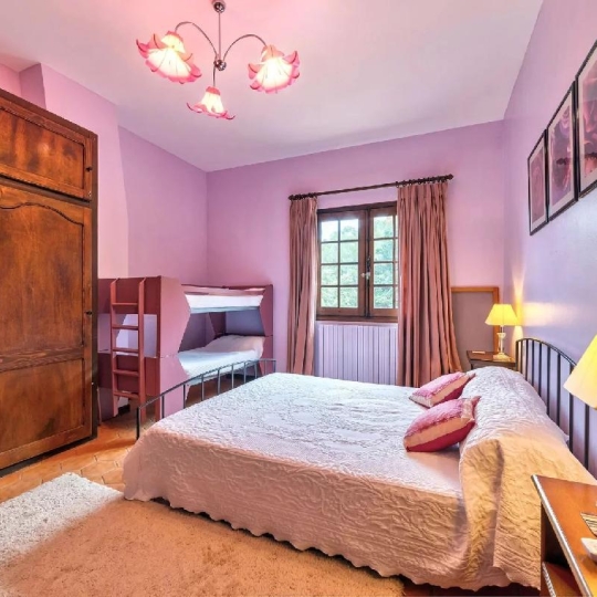  NAT'IMMO : House | LES ARCS (83460) | 184 m2 | 795 000 € 