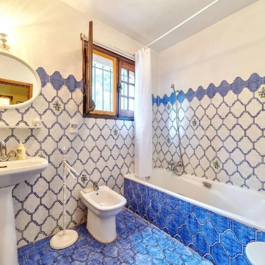  NAT'IMMO : House | LES ARCS (83460) | 184 m2 | 795 000 € 