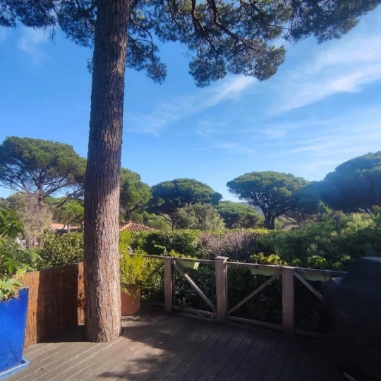  NAT'IMMO : House | GASSIN (83580) | 62 m2 | 499 000 € 