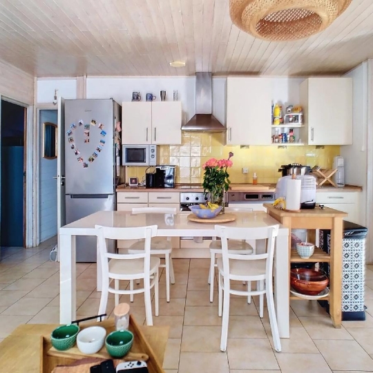  NAT'IMMO : House | GASSIN (83580) | 62 m2 | 499 000 € 