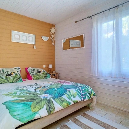  NAT'IMMO : House | GASSIN (83580) | 62 m2 | 499 000 € 