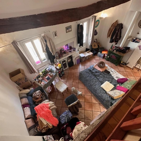  NAT'IMMO : Apartment | VENCE (06140) | 31 m2 | 127 200 € 