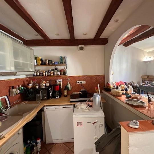  NAT'IMMO : Apartment | VENCE (06140) | 31 m2 | 127 200 € 