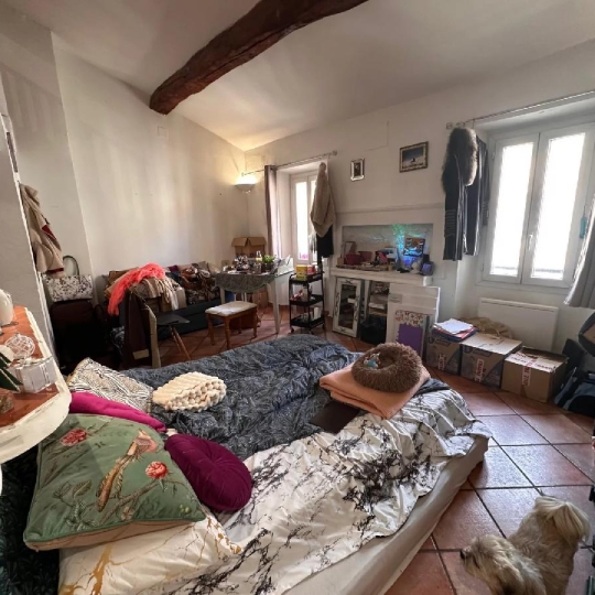  NAT'IMMO : Apartment | VENCE (06140) | 31 m2 | 127 200 € 