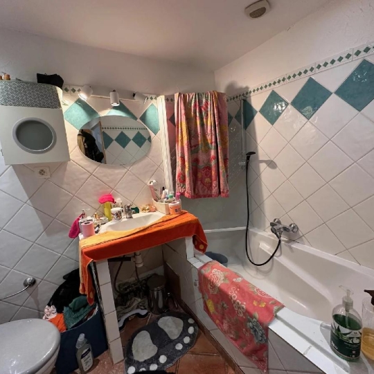 NAT'IMMO : Apartment | VENCE (06140) | 31 m2 | 127 200 € 