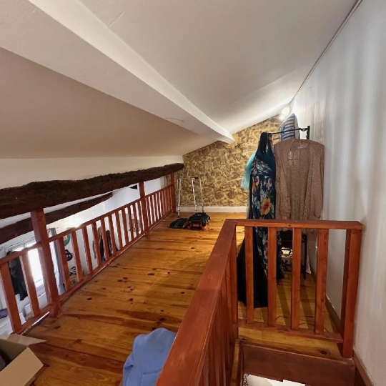  NAT'IMMO : Apartment | VENCE (06140) | 31 m2 | 127 200 € 