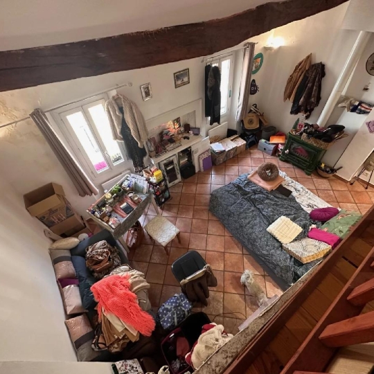  NAT'IMMO : Apartment | VENCE (06140) | 31 m2 | 127 200 € 