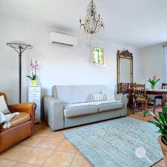  NAT'IMMO : Maison / Villa | VIDAUBAN (83550) | 90 m2 | 320 000 € 