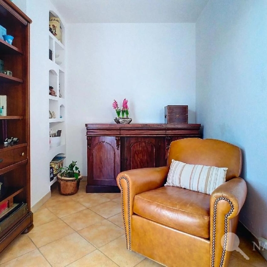  NAT'IMMO : Maison / Villa | VIDAUBAN (83550) | 90 m2 | 335 000 € 