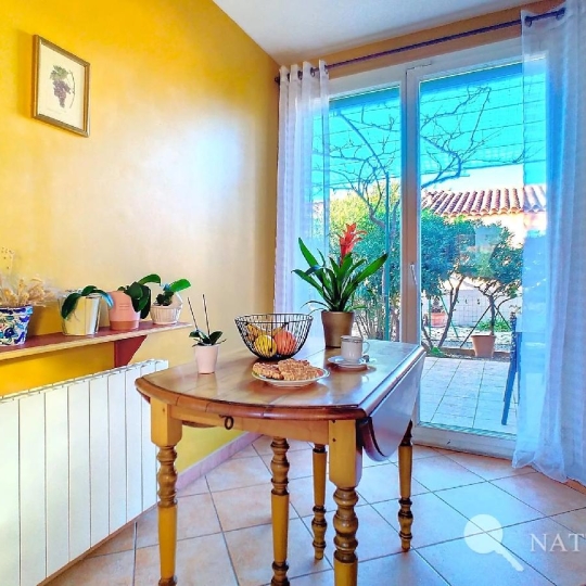  NAT'IMMO : Maison / Villa | VIDAUBAN (83550) | 90 m2 | 335 000 € 