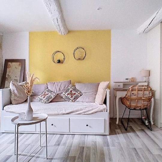  NAT'IMMO : House | LES ARCS (83460) | 50 m2 | 169 000 € 
