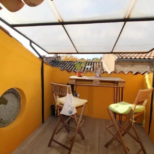  NAT'IMMO : House | LES ARCS (83460) | 50 m2 | 169 000 € 