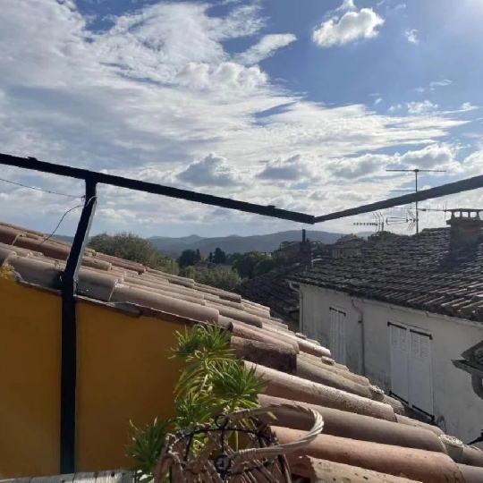 NAT'IMMO : House | LES ARCS (83460) | 50 m2 | 169 000 € 