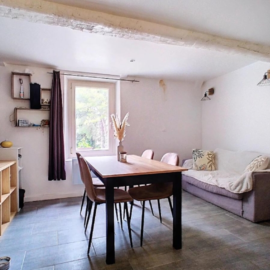  NAT'IMMO : House | LES ARCS (83460) | 50 m2 | 169 000 € 