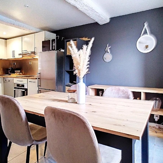  NAT'IMMO : House | LES ARCS (83460) | 50 m2 | 169 000 € 
