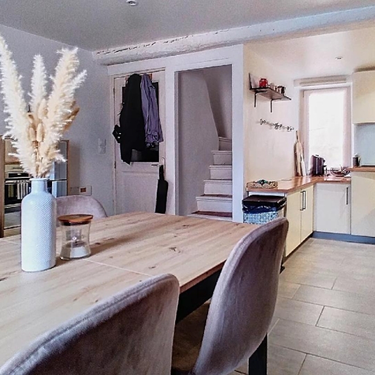  NAT'IMMO : House | LES ARCS (83460) | 50 m2 | 169 000 € 
