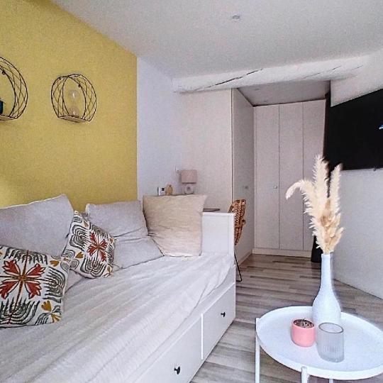  NAT'IMMO : House | LES ARCS (83460) | 50 m2 | 169 000 € 