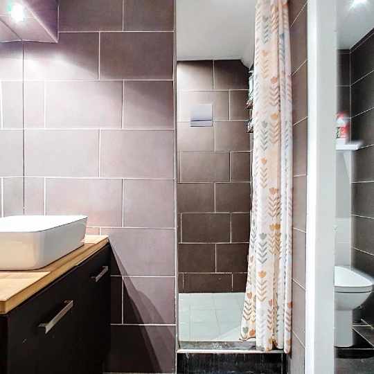  NAT'IMMO : House | LES ARCS (83460) | 50 m2 | 169 000 € 