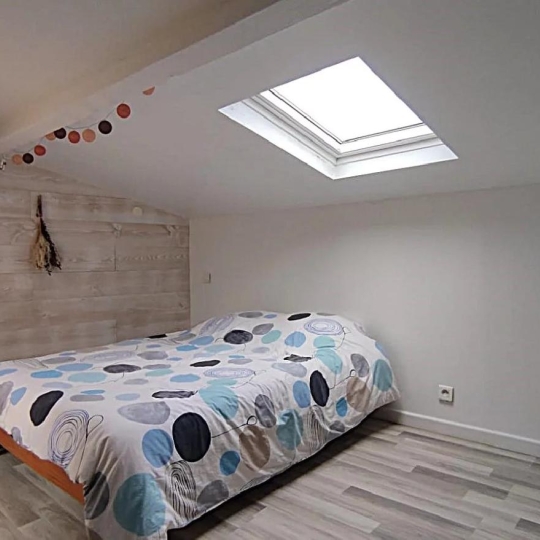  NAT'IMMO : House | LES ARCS (83460) | 50 m2 | 169 000 € 