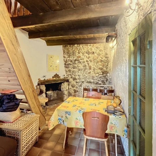  NAT'IMMO : House | DEMANDOLX (04120) | 31 m2 | 65 000 € 